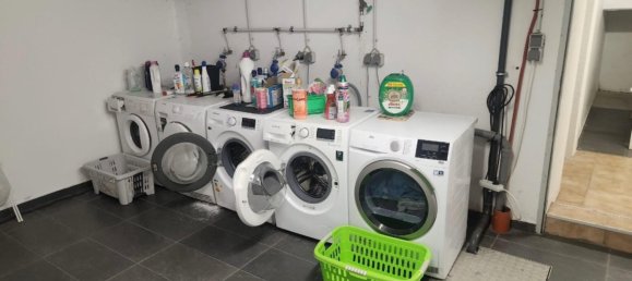 1 غرف نوم شقة في Rastatt, Germany رقم 321999 10