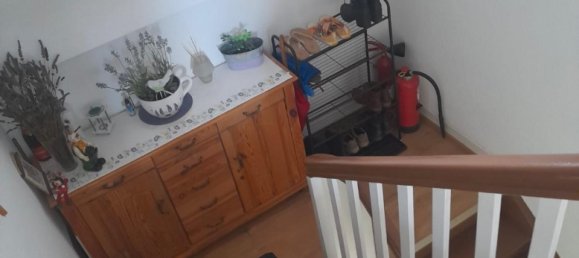 1 غرف نوم شقة في Rastatt, Germany رقم 321999 11