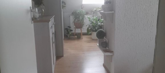 1 غرف نوم شقة في Rastatt, Germany رقم 321999 2