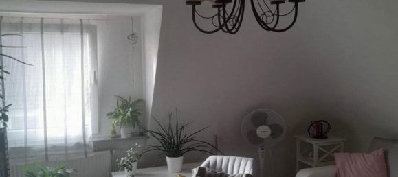 1 غرف نوم شقة في Rastatt, Germany رقم 321999 6