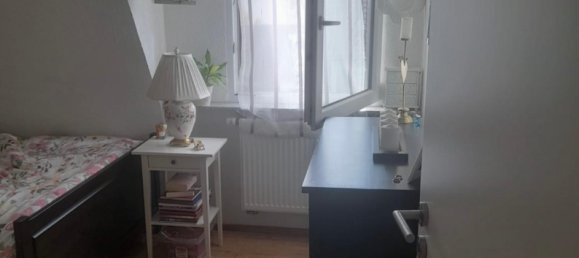 1 غرف نوم شقة في Rastatt, Germany رقم 321999 9