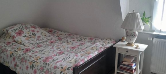 1 غرف نوم شقة في Rastatt, Germany رقم 321999 8