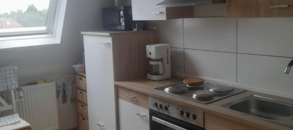 1 غرف نوم شقة في Rastatt, Germany رقم 321999 3