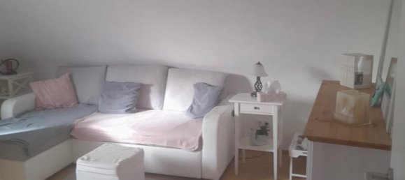 1 غرف نوم شقة في Rastatt, Germany رقم 321999 5