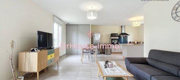 12 Schlafzimmer Haus in Grun-Bordas, France, Nr. 103769 9