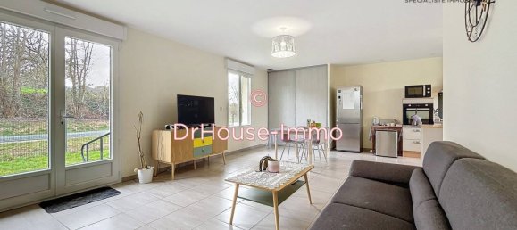 12 Schlafzimmer Haus in Grun-Bordas, France, Nr. 103769 11