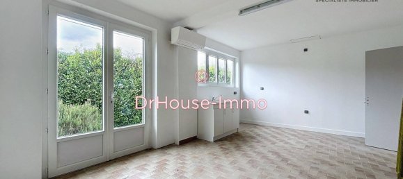 12 Schlafzimmer Haus in Grun-Bordas, France, Nr. 103769 18