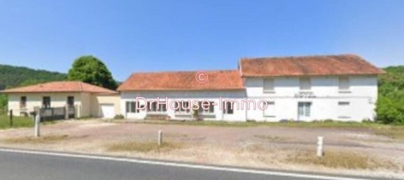 12 Schlafzimmer Haus in Grun-Bordas, France, Nr. 103769 12