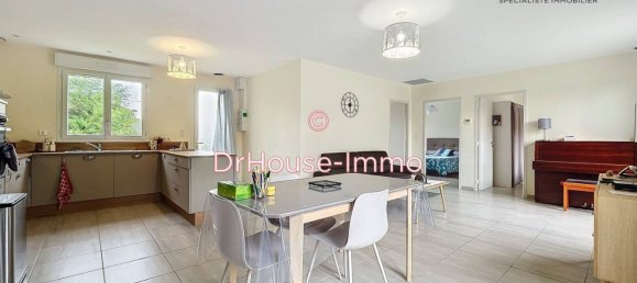 12 Schlafzimmer Haus in Grun-Bordas, France, Nr. 103769 5