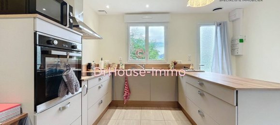 12 Schlafzimmer Haus in Grun-Bordas, France, Nr. 103769 2