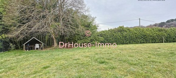 12 Schlafzimmer Haus in Grun-Bordas, France, Nr. 103769 4