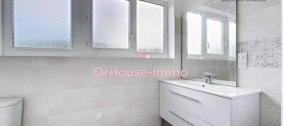 12 Schlafzimmer Haus in Grun-Bordas, France, Nr. 103769 17