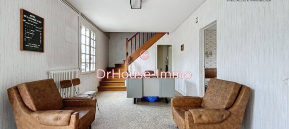 12 Schlafzimmer Haus in Grun-Bordas, France, Nr. 103769 21