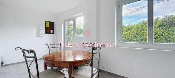 12 Schlafzimmer Haus in Grun-Bordas, France, Nr. 103769 14