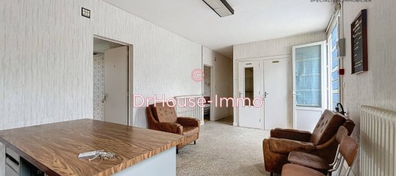 12 Schlafzimmer Haus in Grun-Bordas, France, Nr. 103769 24