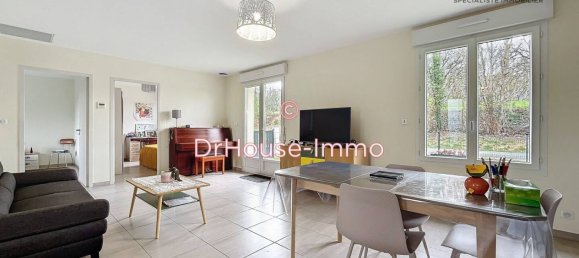 12 Schlafzimmer Haus in Grun-Bordas, France, Nr. 103769 3