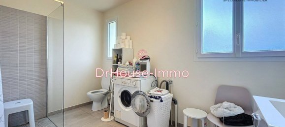 12 Schlafzimmer Haus in Grun-Bordas, France, Nr. 103769 10