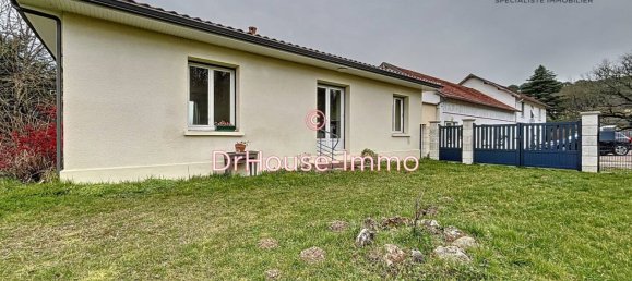 12 Schlafzimmer Haus in Grun-Bordas, France, Nr. 103769 6
