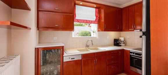 4 bedrooms Villa in Rethymno, Greece No. 166 17