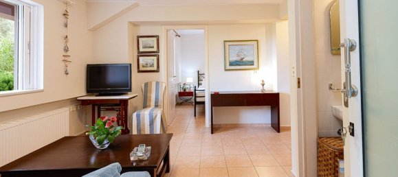 4 bedrooms Villa in Rethymno, Greece No. 166 9