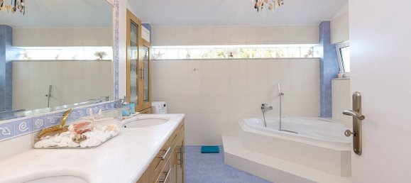 4 bedrooms Villa in Rethymno, Greece No. 166 13