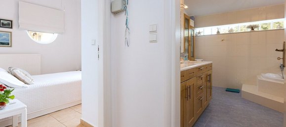 4 bedrooms Villa in Rethymno, Greece No. 166 29