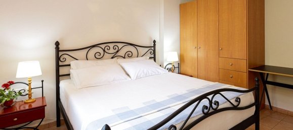 4 bedrooms Villa in Rethymno, Greece No. 166 24