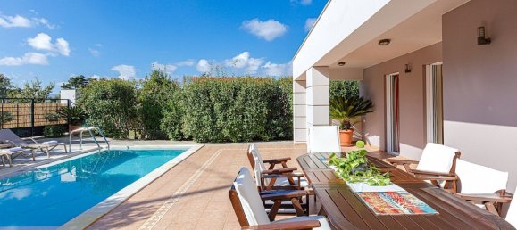 Vivenda T4 em Rethymno, Greece N.º 166 18