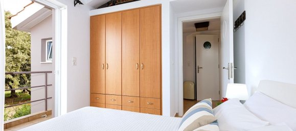 4 bedrooms Villa in Rethymno, Greece No. 166 26