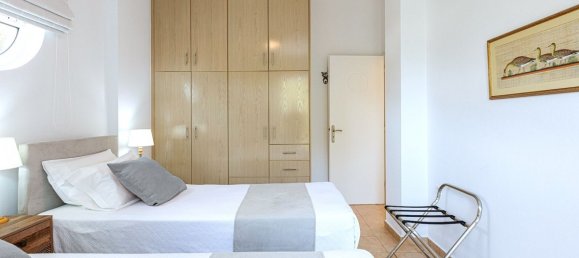 4 bedrooms Villa in Rethymno, Greece No. 166 23