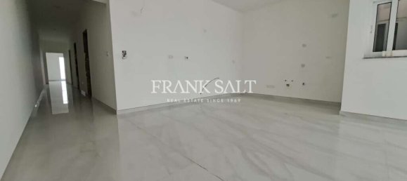 3 chambres Penthouse à Marsaskala, Malta No. 409 2