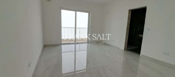 3 chambres Penthouse à Marsaskala, Malta No. 409 4