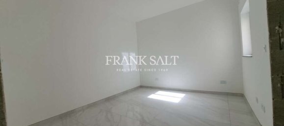 3 chambres Penthouse à Marsaskala, Malta No. 409 3