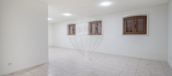 4 غرف نوم منزل في Vila Nova de Gaia, Portugal رقم 16739 36