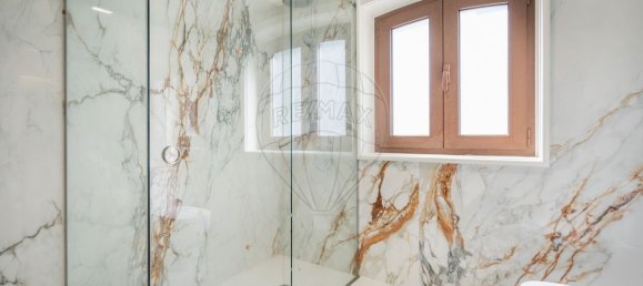 4 غرف نوم منزل في Vila Nova de Gaia, Portugal رقم 16739 20