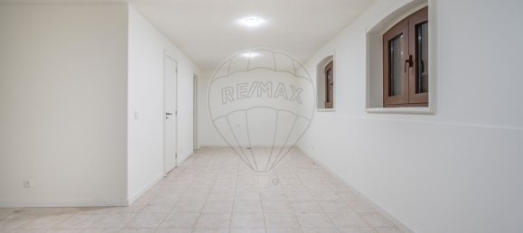 4 غرف نوم منزل في Vila Nova de Gaia, Portugal رقم 16739 35