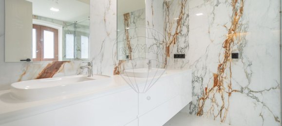 4 غرف نوم منزل في Vila Nova de Gaia, Portugal رقم 16739 18