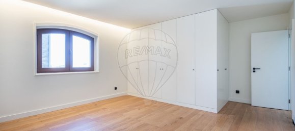 4 غرف نوم منزل في Vila Nova de Gaia, Portugal رقم 16739 17