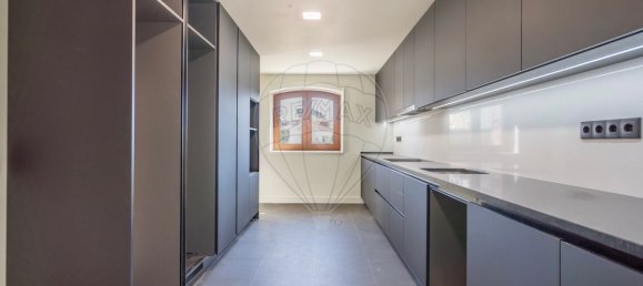 4 غرف نوم منزل في Vila Nova de Gaia, Portugal رقم 16739 8