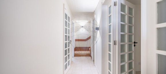 4 غرف نوم منزل في Vila Nova de Gaia, Portugal رقم 16739 34