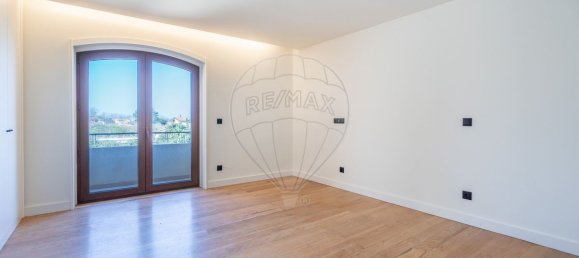 4 غرف نوم منزل في Vila Nova de Gaia, Portugal رقم 16739 15