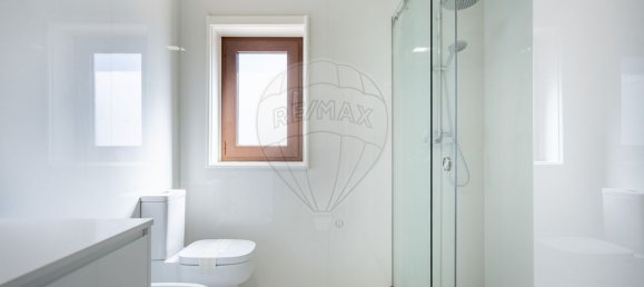 4 غرف نوم منزل في Vila Nova de Gaia, Portugal رقم 16739 26