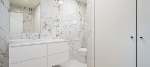 4 غرف نوم منزل في Vila Nova de Gaia, Portugal رقم 16739 24