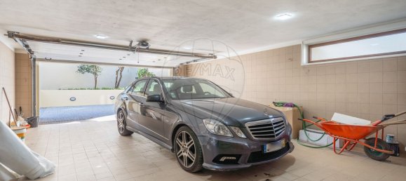 4 غرف نوم منزل في Vila Nova de Gaia, Portugal رقم 16739 37