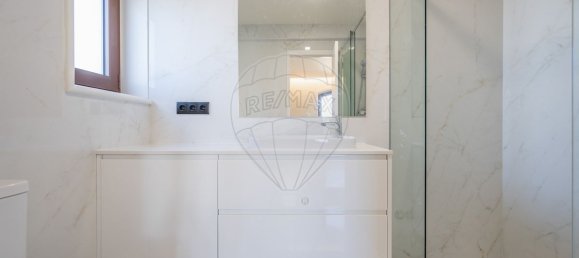 4 غرف نوم منزل في Vila Nova de Gaia, Portugal رقم 16739 30