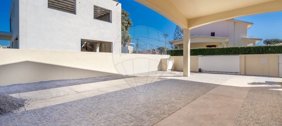 4 غرف نوم منزل في Vila Nova de Gaia, Portugal رقم 16739 40