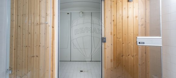 4 غرف نوم منزل في Vila Nova de Gaia, Portugal رقم 16739 31