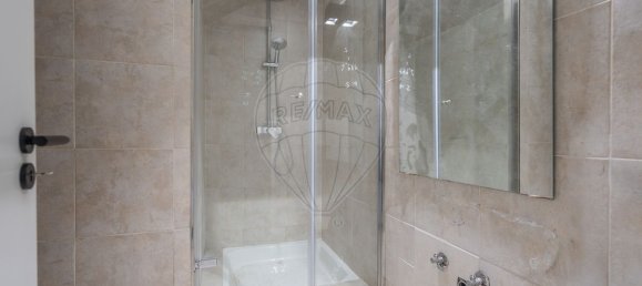 4 غرف نوم منزل في Vila Nova de Gaia, Portugal رقم 16739 33