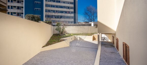 4 غرف نوم منزل في Vila Nova de Gaia, Portugal رقم 16739 44