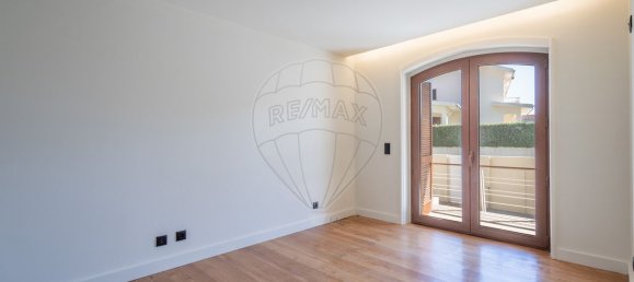 4 غرف نوم منزل في Vila Nova de Gaia, Portugal رقم 16739 22